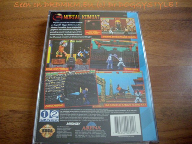 DrDMkM-Games-Sega-CD-NTSC-MK1-005.jpg