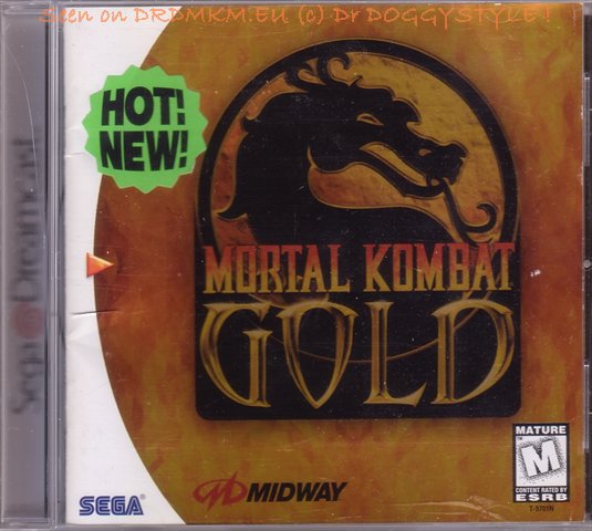 DrDMkM-Games-Sega-Dreamcast-MK-Gold-NTSC-001