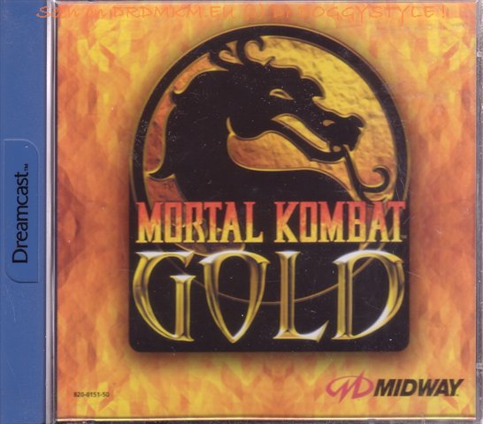DrDMkM-Games-Sega-Dreamcast-MK-Gold-PAL-001