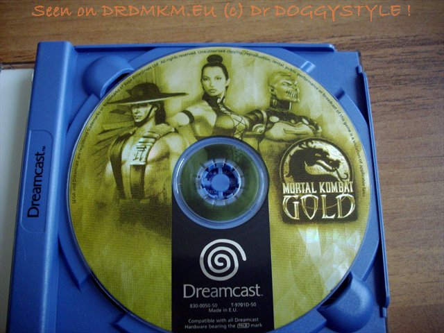 DrDMkM-Games-Sega-Dreamcast-MK-Gold-PAL-003.jpg