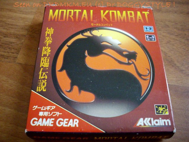 DrDMkM-Games-Sega-Game-Gear-Japanese-MK1-001