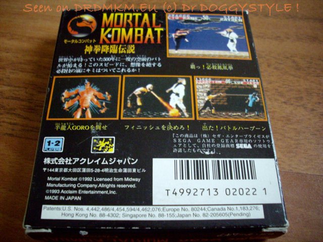 DrDMkM-Games-Sega-Game-Gear-Japanese-MK1-002.jpg
