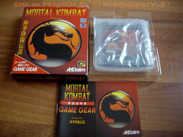 DrDMkM-Games-Sega-Game-Gear-Japanese-MK1-003.jpg