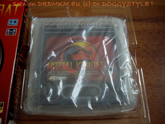 DrDMkM-Games-Sega-Game-Gear-Japanese-MK1-004.jpg