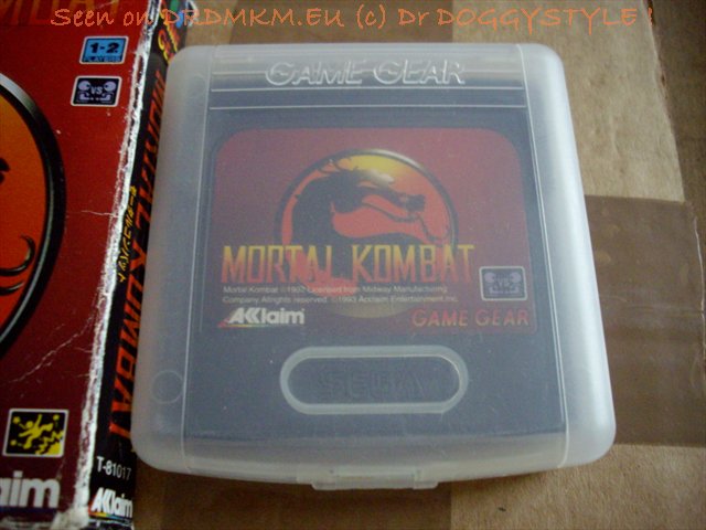 DrDMkM-Games-Sega-Game-Gear-Japanese-MK1-009