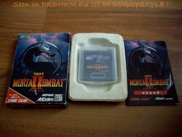 DrDMkM-Games-Sega-Game-Gear-Japanese-MK2-003