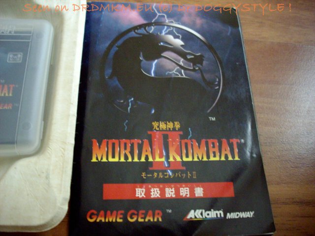 DrDMkM-Games-Sega-Game-Gear-Japanese-MK2-005