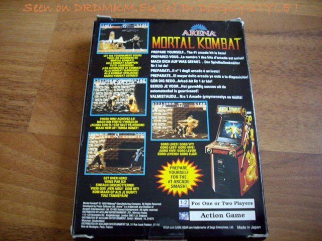 DrDMkM-Games-Sega-Game-Gear-PAL-MK1-002.jpg