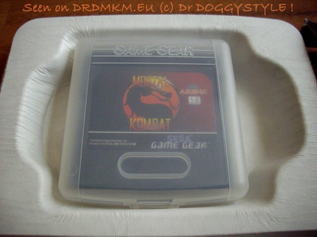 DrDMkM-Games-Sega-Game-Gear-PAL-MK1-004.jpg