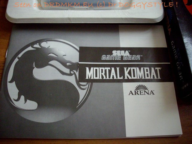 DrDMkM-Games-Sega-Game-Gear-PAL-MK1-005.jpg