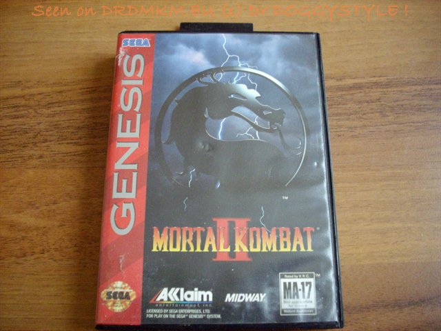 DrDMkM-Games-Sega-Genesis-MK2-001.jpg