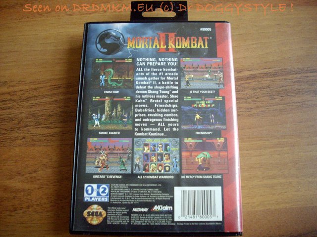 DrDMkM-Games-Sega-Genesis-MK2-003.jpg