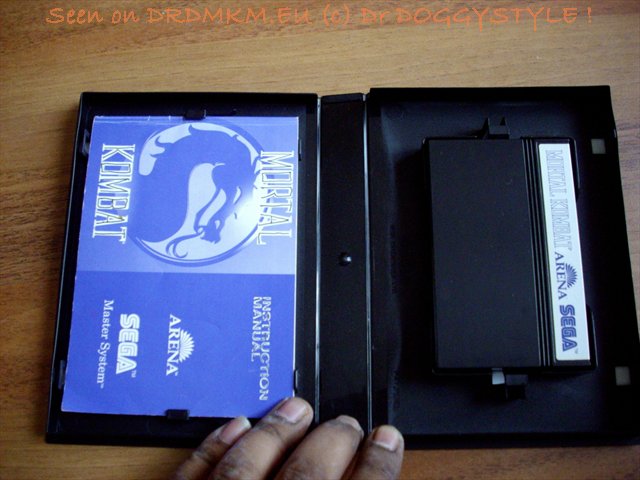 DrDMkM-Games-Sega-Master-System-MK1-002.jpg