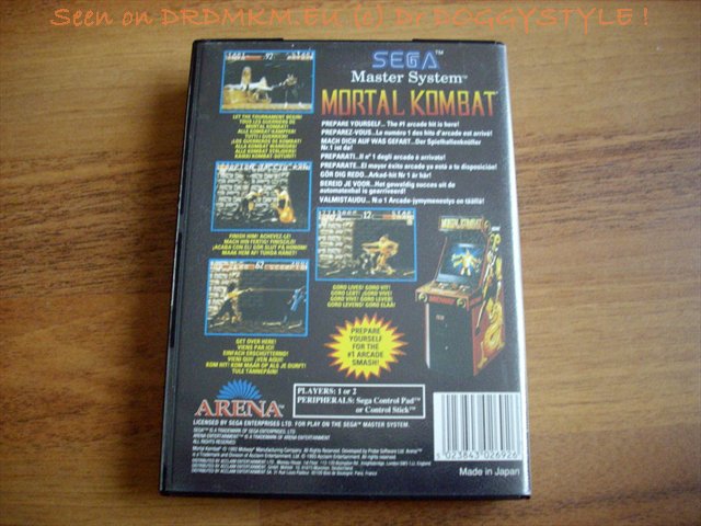 DrDMkM-Games-Sega-Master-System-MK1-003.jpg