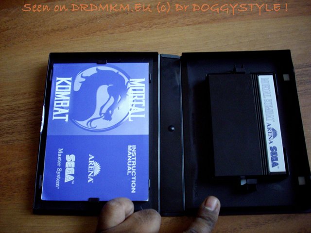 DrDMkM-Games-Sega-Master-System-MK1-005.jpg