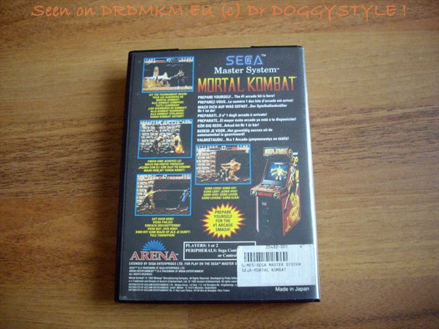 DrDMkM-Games-Sega-Master-System-MK1-006