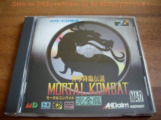 DrDMkM-Games-Sega-MegaCD-Japanese-001.jpg