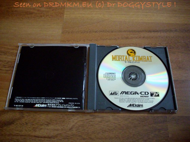 DrDMkM-Games-Sega-MegaCD-Japanese-002