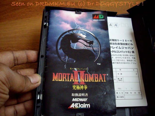 DrDMkM-Games-Sega-Megadrive-Japanese-MK2-003.jpg