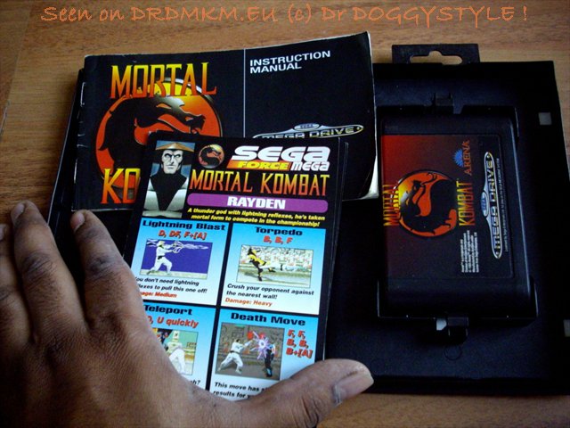 DrDMkM-Games-Sega-Megadrive-MK1-002.jpg