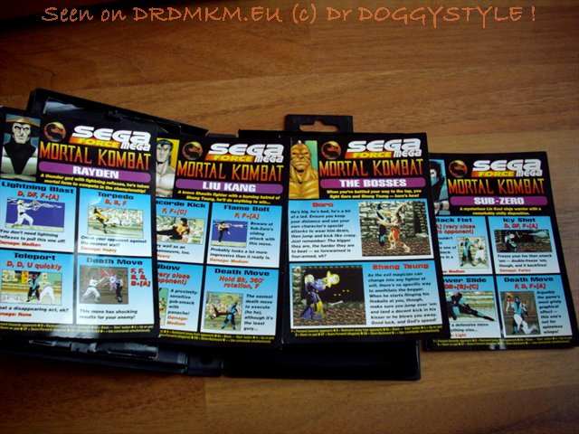 DrDMkM-Games-Sega-Megadrive-MK1-003.jpg