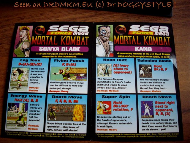 DrDMkM-Games-Sega-Megadrive-MK1-006.jpg