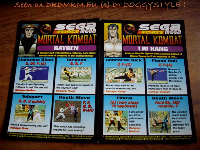 DrDMkM-Games-Sega-Megadrive-MK1-007.jpg