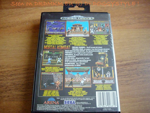 DrDMkM-Games-Sega-Megadrive-MK1-008.jpg