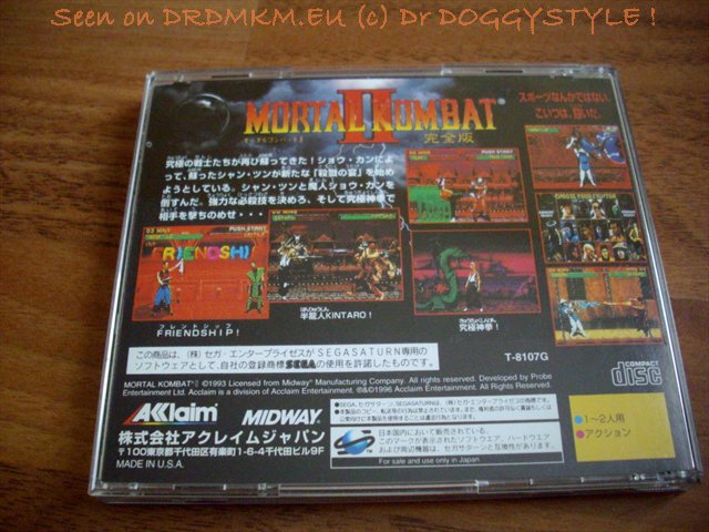 DrDMkM-Games-Sega-Saturn-Japanese-MK2-004.jpg