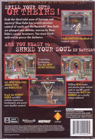 DrDMkM-Games-Sony-PS1-1995-NTSC-MK3-Bigbox-002.jpg