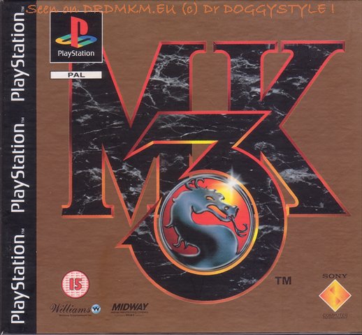 DrDMkM-Games-Sony-PS1-1995-PAL-MK3-001.jpg