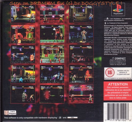 DrDMkM-Games-Sony-PS1-1995-PAL-MK3-002.jpg