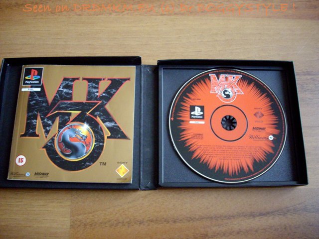 DrDMkM-Games-Sony-PS1-1995-PAL-MK3-003.jpg