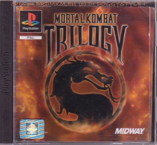 DrDMkM-Games-Sony-PS1-1996-PAL-MK-Trilogy-001.jpg