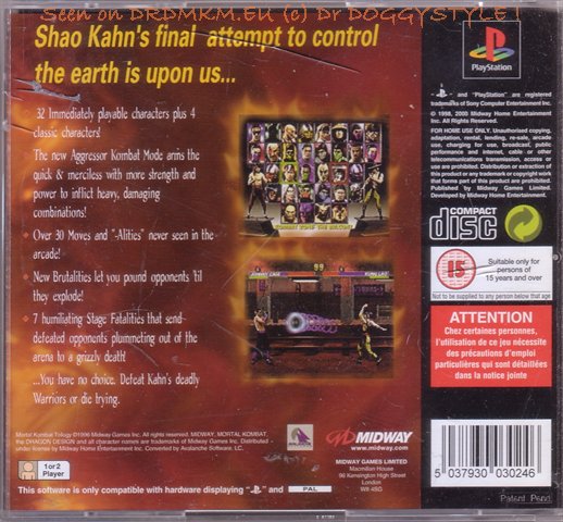 DrDMkM-Games-Sony-PS1-1996-PAL-MK-Trilogy-Classics-002.jpg