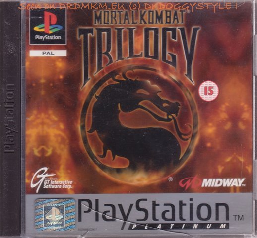 DrDMkM-Games-Sony-PS1-1996-PAL-MK-Trilogy-Platinum-001.jpg