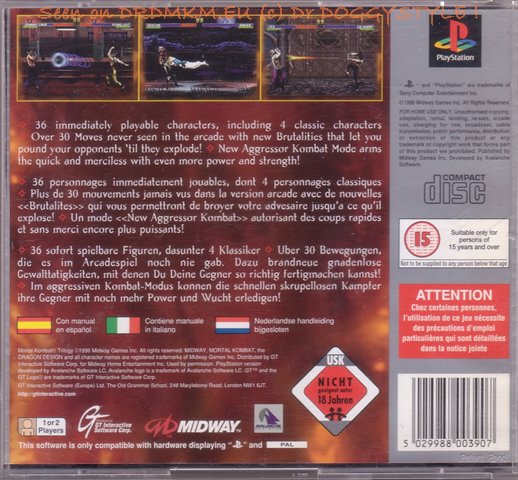 DrDMkM-Games-Sony-PS1-1996-PAL-MK-Trilogy-Platinum-002.jpg