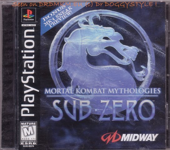 DrDMkM-Games-Sony-PS1-1997-NTSC-MK-Mythologies-Sub-Zero-001.jpg