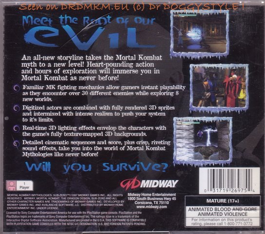 DrDMkM-Games-Sony-PS1-1997-NTSC-MK-Mythologies-Sub-Zero-002.jpg