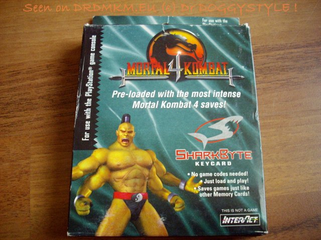 DrDMkM-Games-Sony-PS1-1998-MK4-SharkByte-001