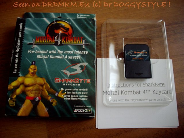 DrDMkM-Games-Sony-PS1-1998-MK4-SharkByte-003