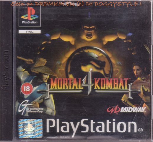 DrDMkM-Games-Sony-PS1-1998-PAL-MK4-001.jpg