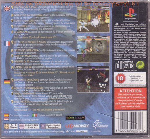 DrDMkM-Games-Sony-PS1-1998-PAL-MK4-002.jpg