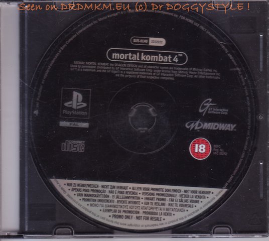DrDMkM-Games-Sony-PS1-1998-PAL-MK4-Promo-001.jpg