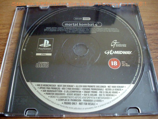 DrDMkM-Games-Sony-PS1-1998-PAL-MK4-Promo-002.jpg