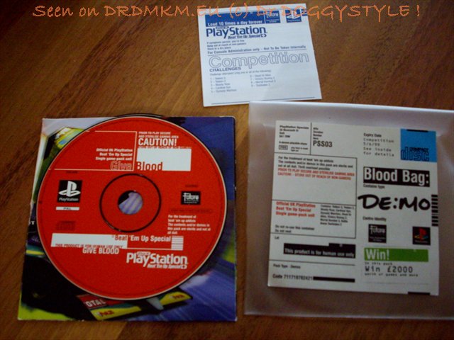 DrDMkM-Games-Sony-PS1-1999-PAL-Official-PS-Beatem-Up-Special-Bloodbag-002.jpg