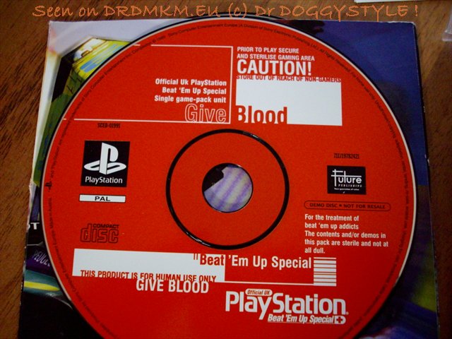 DrDMkM-Games-Sony-PS1-1999-PAL-Official-PS-Beatem-Up-Special-Bloodbag-003.jpg