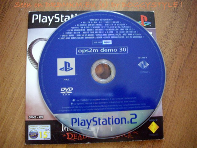 DrDMkM-Games-Sony-PS2-2001-PAL-MK-Deadly-Alliance-OPSM-Demo-Disc-30-003.jpg