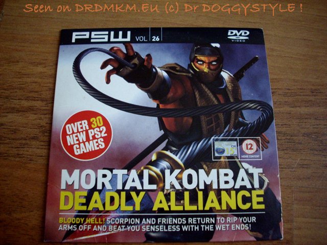 DrDMkM-Games-Sony-PS2-2002-PAL-MK-Deadly-Alliance-PSW-Promo-Magazine-Demo-001.jpg