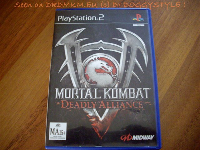 DrDMkM-Games-Sony-PS2-2003-PAL-MK-Deadly-Alliance-001.jpg